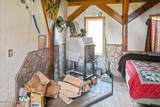 3320 Nina Way - Photo 18