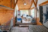 3320 Nina Way - Photo 2