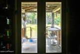 3320 Nina Way - Photo 23
