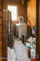 3320 Nina Way - Photo 24