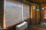 3320 Nina Way - Photo 25