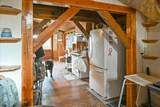 3320 Nina Way - Photo 28