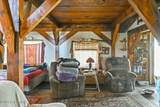 3320 Nina Way - Photo 29