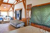 3320 Nina Way - Photo 3