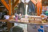 3320 Nina Way - Photo 30