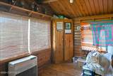 3320 Nina Way - Photo 31