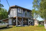 3320 Nina Way - Photo 33