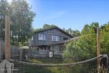 3320 Nina Way - Photo 34