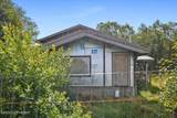 3320 Nina Way - Photo 35
