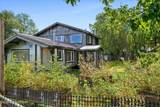 3320 Nina Way - Photo 36
