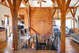 3320 Nina Way - Photo 4