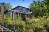 3320 Nina Way - Photo 40