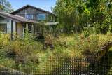 3320 Nina Way - Photo 41