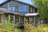 3320 Nina Way - Photo 42
