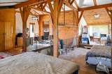 3320 Nina Way - Photo 5