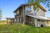 3320 Nina Way - Photo 6