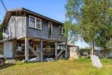 3320 Nina Way - Photo 8
