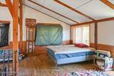 3320 Nina Way - Photo 9