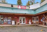 22336 Talkeetna Spur Road - Photo 18