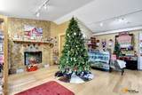 22336 Talkeetna Spur Road - Photo 20