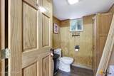 22336 Talkeetna Spur Road - Photo 23