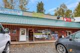 22336 Talkeetna Spur Road - Photo 24