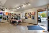 22336 Talkeetna Spur Road - Photo 26