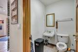 22336 Talkeetna Spur Road - Photo 27