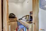 22336 Talkeetna Spur Road - Photo 28