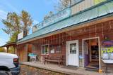 22336 Talkeetna Spur Road - Photo 29