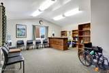 22336 Talkeetna Spur Road - Photo 30