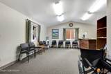 22336 Talkeetna Spur Road - Photo 31