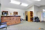 22336 Talkeetna Spur Road - Photo 32