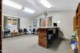 22336 Talkeetna Spur Road - Photo 33
