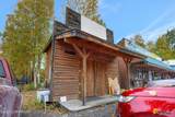 22336 Talkeetna Spur Road - Photo 36