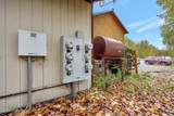 22336 Talkeetna Spur Road - Photo 37