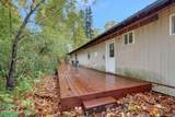 22336 Talkeetna Spur Road - Photo 38