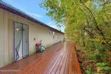 22336 Talkeetna Spur Road - Photo 39