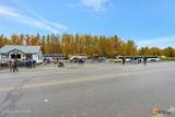 22336 Talkeetna Spur Road - Photo 40