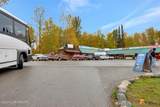 22336 Talkeetna Spur Road - Photo 41