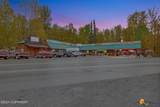 22336 Talkeetna Spur Road - Photo 42