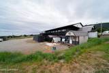 59217 End Road - Photo 68