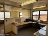 606 Petersen Way - Photo 11