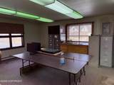 606 Petersen Way - Photo 12