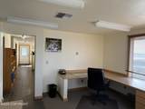 606 Petersen Way - Photo 9