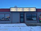 991 Hermon Road - Photo 2