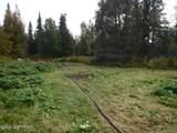L385 Kenai Spur Highway - Photo 11