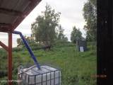 L385 Kenai Spur Highway - Photo 12