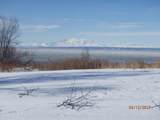 L385 Kenai Spur Highway - Photo 14