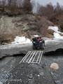 L385 Kenai Spur Highway - Photo 15
